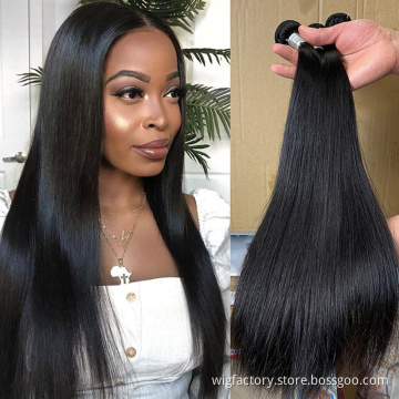 Wholesale hair bundles vendors,remy hair human hair extension,cuticle aligned mink brazilian hair bundles human hair bundles